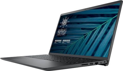 Laptop Dell Vostro 3510 Icc D585035win8