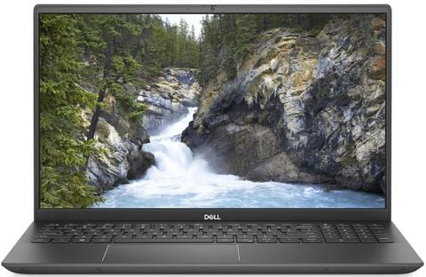 Laptop Dell Vostro 3515 D585029win8