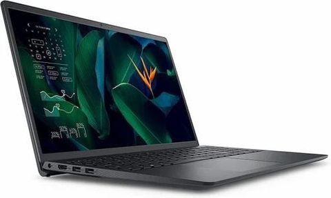 Laptop Dell Vostro 3515 Icc D585053win8