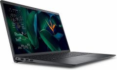  Laptop Dell Vostro 3515 Icc D585053win8 