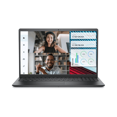  Laptop Dell Vostro 3520 (5m2tt1) 