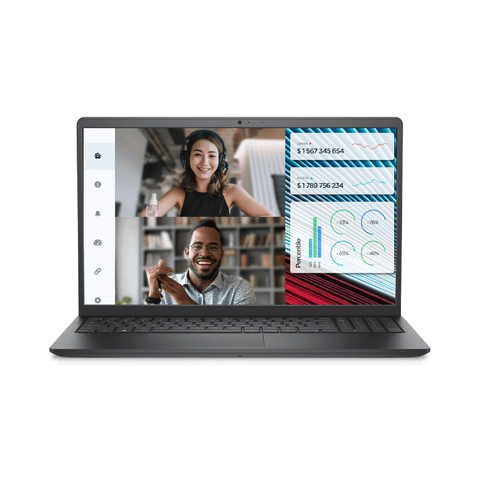 Laptop Dell Vostro 3520 (5m2tt2)