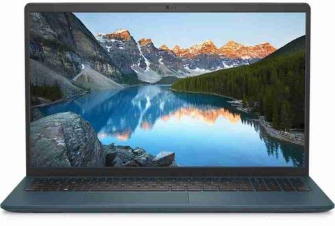 Laptop Dell Vostro 3520 (Icc-d586009win8)