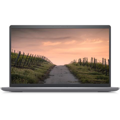 Laptop Dell Vostro 3520 Icc D586008win8