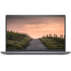  Laptop Dell Vostro 3520 Icc D586008win8 