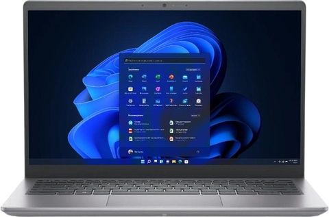Laptop Dell Vostro 3520 N1605pvnb3520emea01