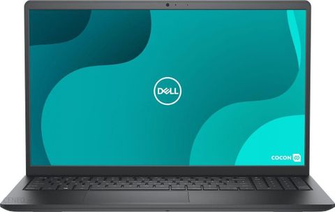 Laptop Dell Vostro 3520 N5315pvnb3520emea01