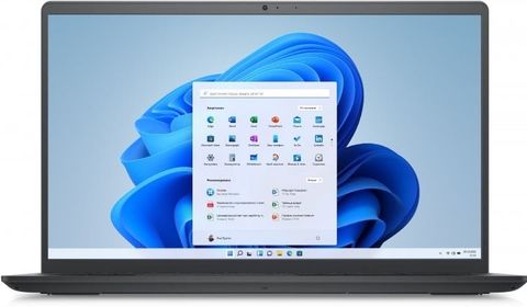 Laptop Dell Vostro 3525 Icc D586007win8
