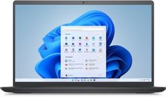  Laptop Dell Vostro 3525 Icc D586007win8 