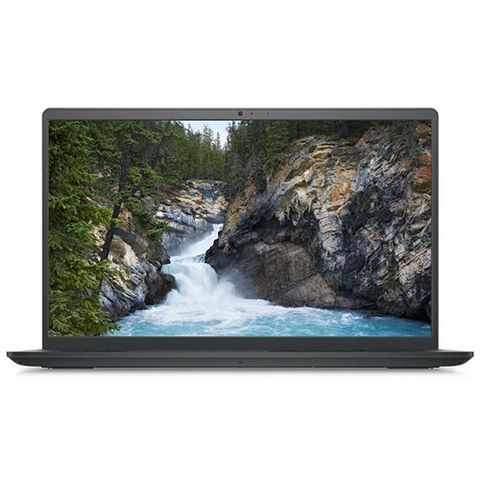 Laptop Dell Vostro 3525 P112f005abl