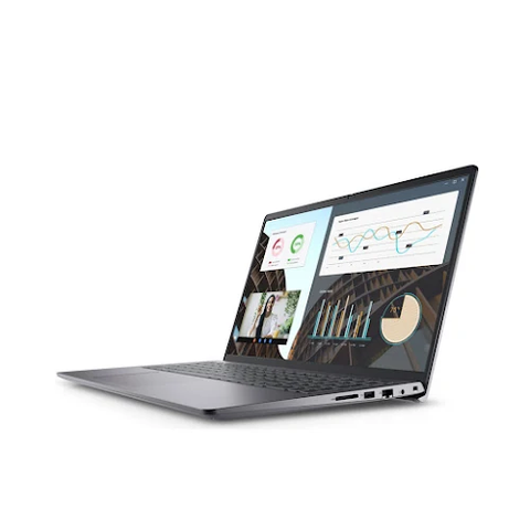 Laptop Dell Vostro 3530 - V5i5267w1