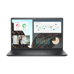  Laptop Dell Vostro 3530 80gg911 
