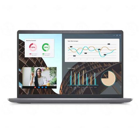 Laptop Dell Vostro 3530 80gg91