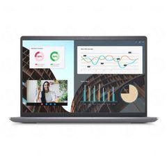 Laptop Dell Vostro 3530 80gg91 