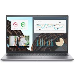  Laptop Dell Vostro 3530 I7u085w11grd2 