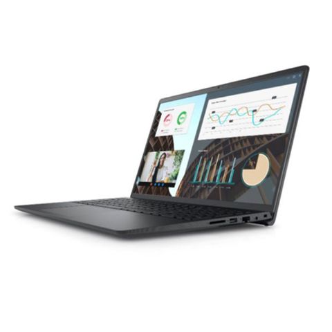 Laptop Dell Vostro 3530 V5i3001w1