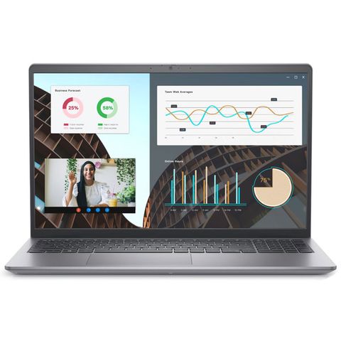 Laptop Dell Vostro 3530 V5i3465w1