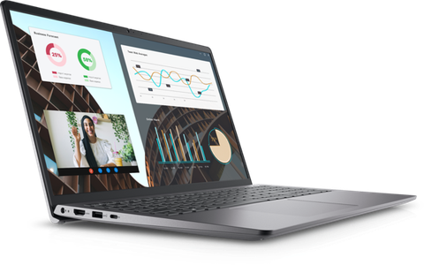 Laptop Dell Vostro 3530 V5i5267w1 Gray