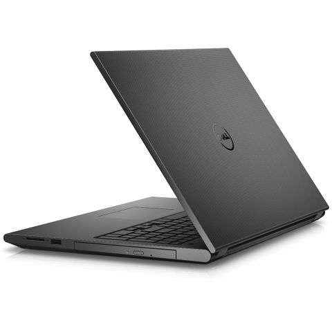 Laptop Dell Vostro 3546 (3546341tbigu)