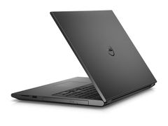  Laptop Dell Vostro 3546 (354634500igu) 