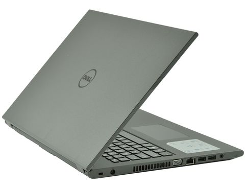 Laptop Dell Vostro 3546 (3546541tb2gu)