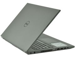  Laptop Dell Vostro 3546 (3546541tb2gu) 