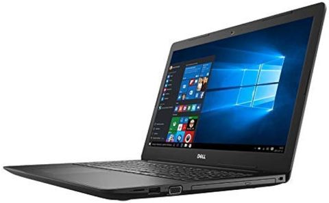 Laptop Dell Vostro 3546 (354654500igu)