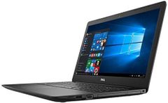  Laptop Dell Vostro 3546 (354654500igu) 