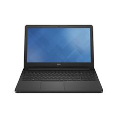  Laptop Dell Vostro 3568-xf6c621 (black) 