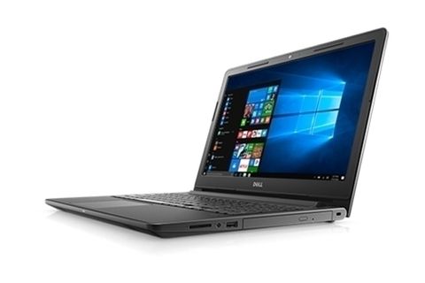 Laptop Dell Vostro 3568 Vti35027