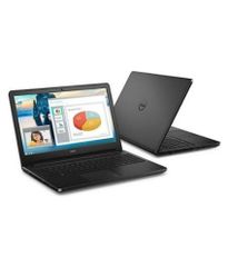  Laptop Dell Vostro 3568 Xf6c61 