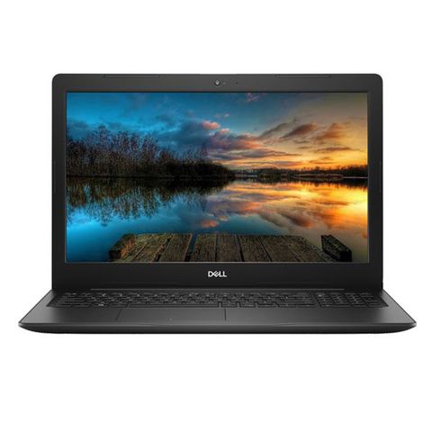 Laptop Dell Vostro 3580 - V5i3505