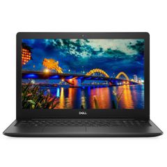  Laptop Dell Vostro 3590 Grmgk2 (black) 