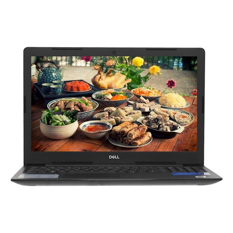 Laptop Dell Vostro 3590 Grmgk3 (black)