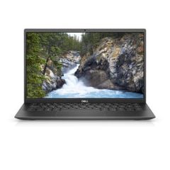  Laptop Dell Vostro 5301 (v3i7129w-vgray) 