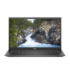 Laptop Dell Vostro 5301 (v5301_1) 
