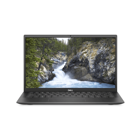 Laptop Dell Vostro 5301 V3I7129W