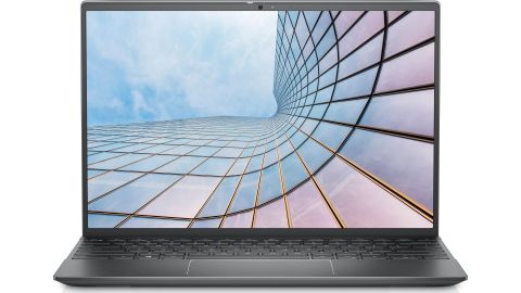 Laptop Dell Vostro 5301 Yv5wy1