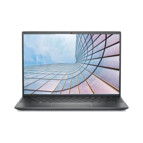 Laptop Dell Vostro 5310-2608n