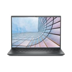  Laptop Dell Vostro 5310-2608n 