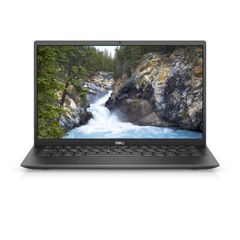  LAPTOP DELL VOSTRO 5310 (YV5WY1) 