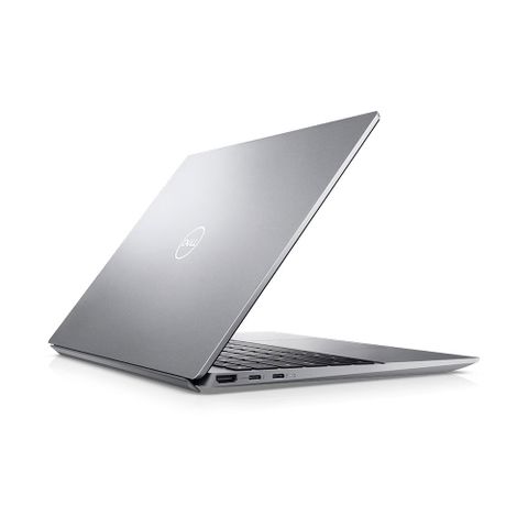 Laptop Dell Vostro 5320 (2022)