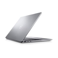  Laptop Dell Vostro 5320 (2022) 