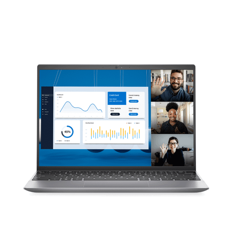 Laptop Dell Vostro 5320 (v3i7005w)