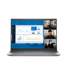  Laptop Dell Vostro 5320 (v3i7005w) 