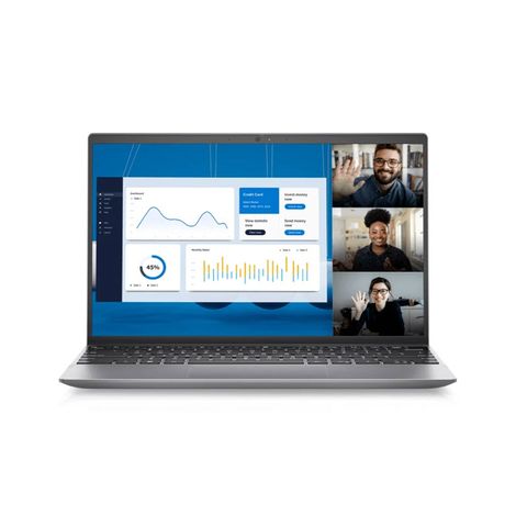 Laptop DELL Vostro 5320 Gen 12th Core i7