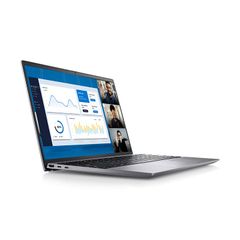 Laptop Dell Vostro 5320 I5 8gb Ssd256 (p157g001agr) 