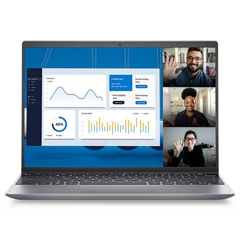 Laptop Dell Vostro 5320 P156g001agr