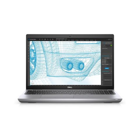 Laptop Dell Vostro 5320 V3i7007w