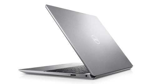 Laptop Dell Vostro 5320a P156g001agr